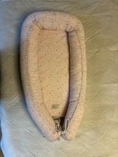 Cam copenhagen newborn - copenhagen,