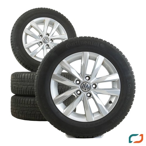 Original touran 5ta - original,