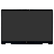 HP ENVY X360 14-fa0008na