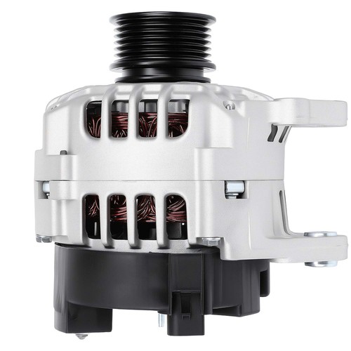 LICHTMASCHINE