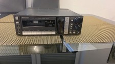 Technics SA-K6L Vintage 1980s