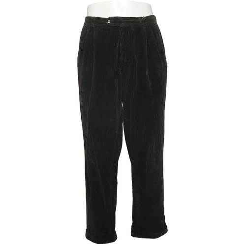 Hugo boss cordhose größe - hugo, cordhose,