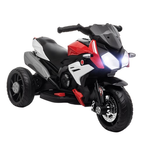 Kinder elektromotorrad - kinder,