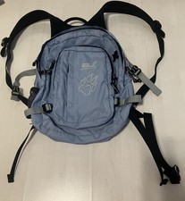 Jack Wolfskin Berkeley S