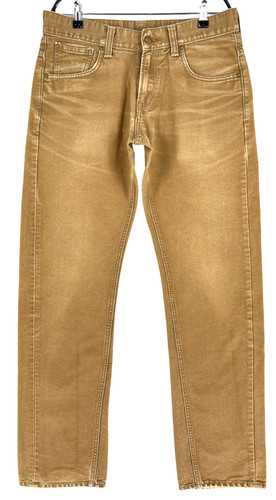 Carhartt herren bronco - herren,
