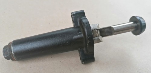 Steuerkettenspanner fj1200 - steuerkettenspanner,