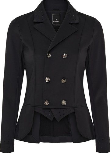Equipage damen turnierjacket - equipage,