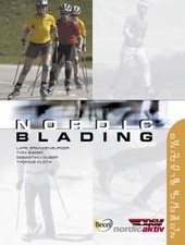 Nordic Blading von Lars