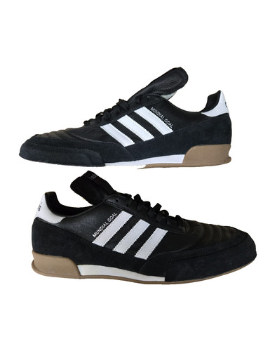 Adidas mundial goal - mundial,