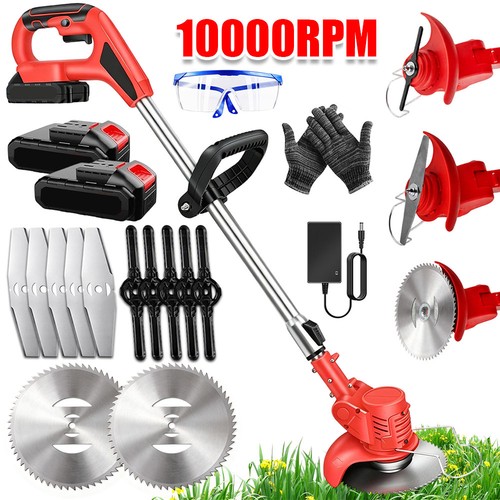 Rasentrimmer trimmer - rasentrimmer,