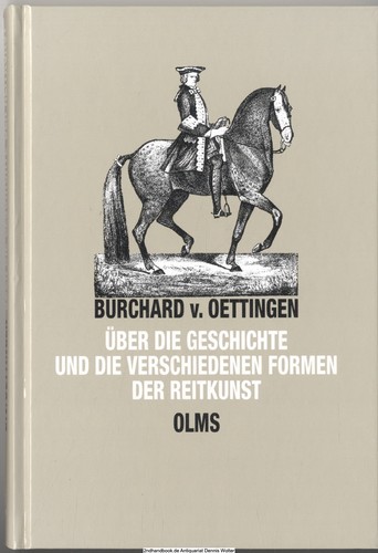 Ueber die geschichte - ueber,