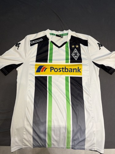 Borussia mönchengladbach - borussia,