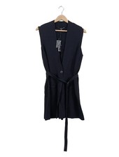 Comma longstrickweste damen - comma,