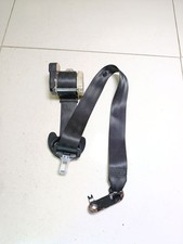 Volkswagen Touran II 2013