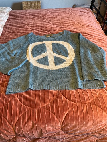 Wildfox strickpullover größe - wildfox,