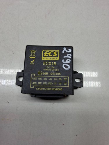 Nissan qashqai 2011 sonstige - qashqai,