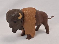 1 x Playmobil Western Zubehör