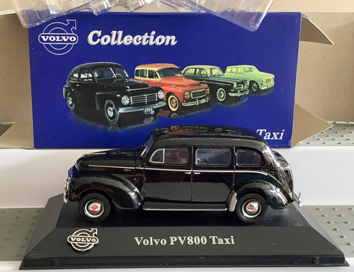 Atlas edition 506 - 506, 018