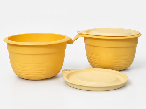 Tupperware combi plus 650 - combi,