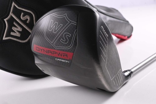 Ladies wilson dynapower - ladies,
