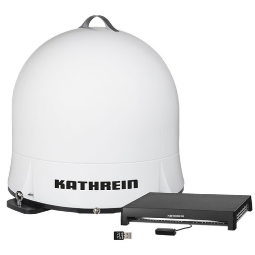 Kathrein cap 550m - 550m, plus