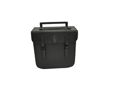 Wehrmacht Seitentasche