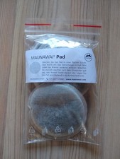Maunawai Pads 8 Stück (2x4)