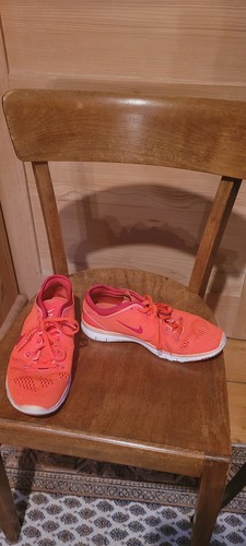 Top zustand damen - zustand, laufschuhe