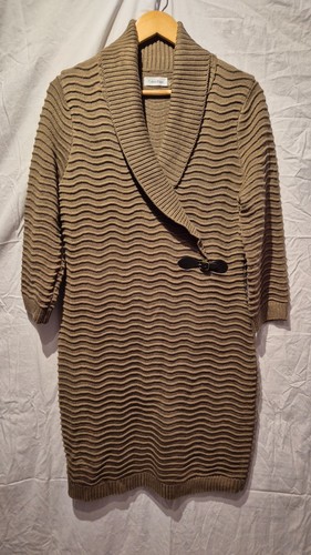 Calvin klein kleid - calvin,