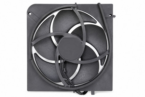 Xbox series lüfter - xbox,