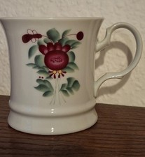 Ostfriesenrose Amina Becher