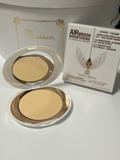 Charlotte Tilbury Make Up Set