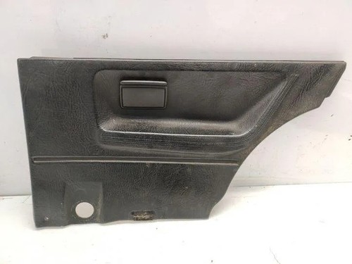 Polo 86c 80 - vw,