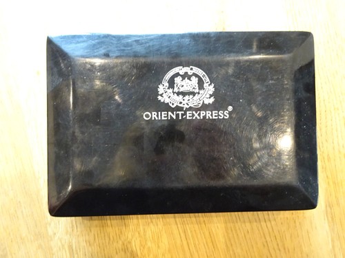 Orient express karten und - orient-express,