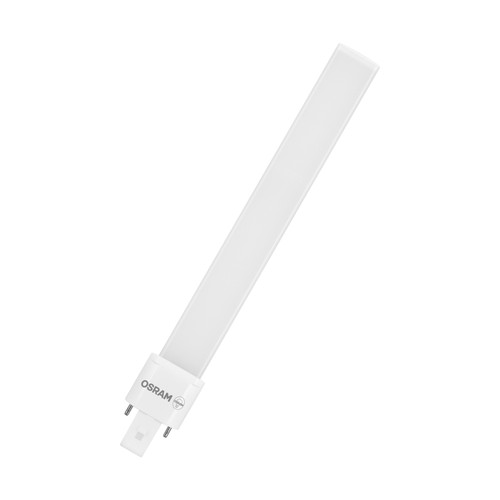 Osram dulux s11 led lampe - osram, led-lampe