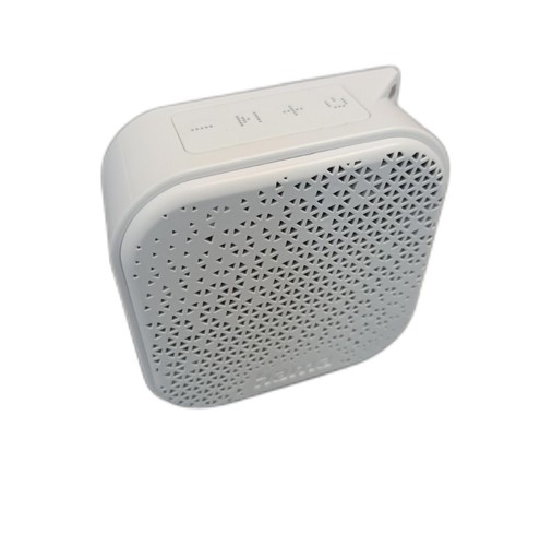 Hama bluetooth lautsprecher - hama,