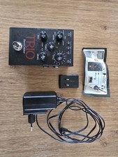 Digitech Trio Band Creator
