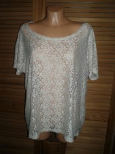 Shirt..G21/George..Gr.44/46..C