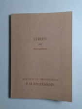 Uhren und singvogeldosen - uhren,