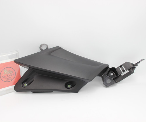 Yamaha original oem - oem, teile