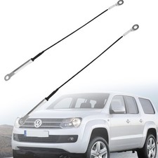 Halteseil Seil Heckklappe