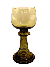 sehr alter Weinrömer Römer