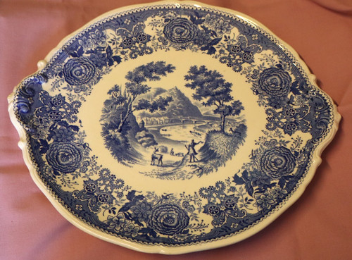Villeroy boch burgenland - villeroy, &boch