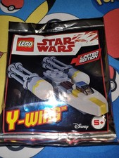 LEGO Star Wars Limited Edition