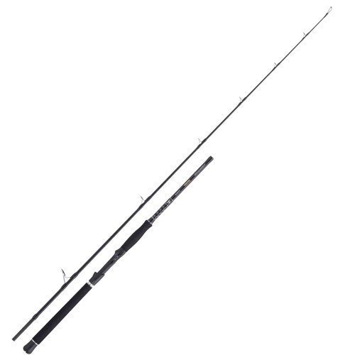 Balzer valhall xtreme spin - spin, 220