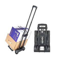 Faltbare Sackkarre 35kg -