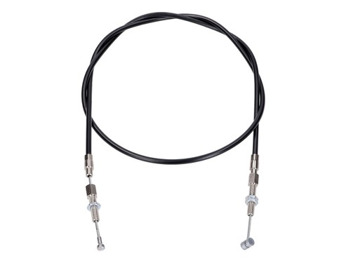 Bremszug vorn schmitt premium - schmitt,