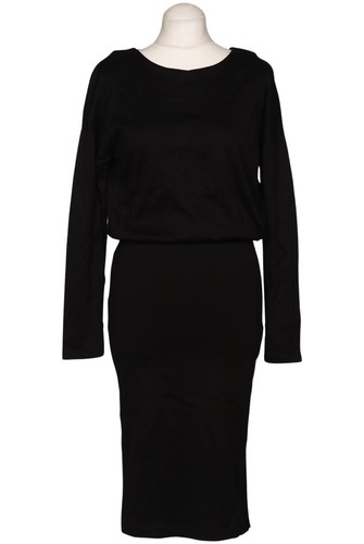 Boss hugo kleid damen - boss,