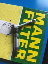 Fantic Trial Epoche 300/309