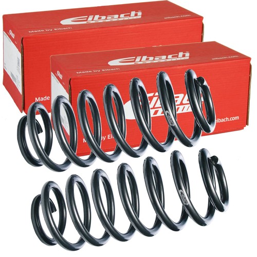 Eibach pro kit - eibach, pro-kit